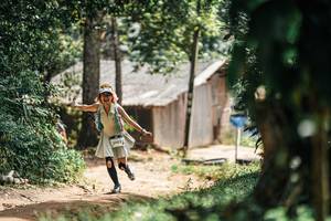 BIB: 
                            <button type="button" onclick="openModal(25626878)" class="btn btn-primary btn-sm float-right btn-popup" data-toggle="modal" data-target=".modal-high-quality">
                        <i class="fas fa-shopping-cart"></i> Add to Cart
                    </button>
                                            <button type="button" onclick="isThisMe(25626878, true)" class="btn btn-success btn-sm float-right btn-popup btn-isme hidden" data-toggle="tooltip" data-placement="bottom" title="นี่คือรูปของคุณใช่ไหม คลิกที่นี่เพื่อเอาเข้าอัลบั้ม">
                        <i class="fas fa-plus"></i> Add to album
                    </button>
                    <button type="button" onclick="isThisMe(25626878, false)" class="btn btn-warning btn-sm float-right btn-popup btn-isnotme hidden">
                        <i class="fas fa-ban"></i> Remove from album
                    </button>